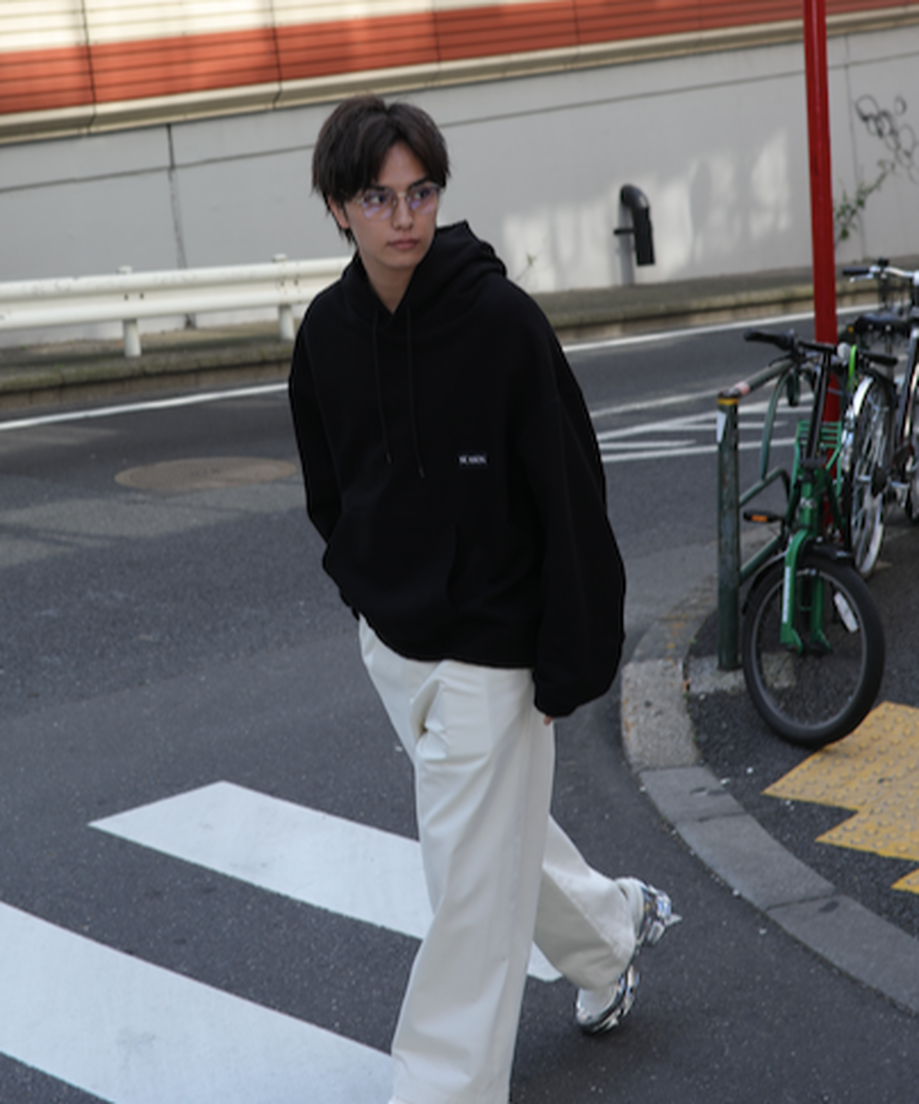 5e56587d5d485c45cbc588dc