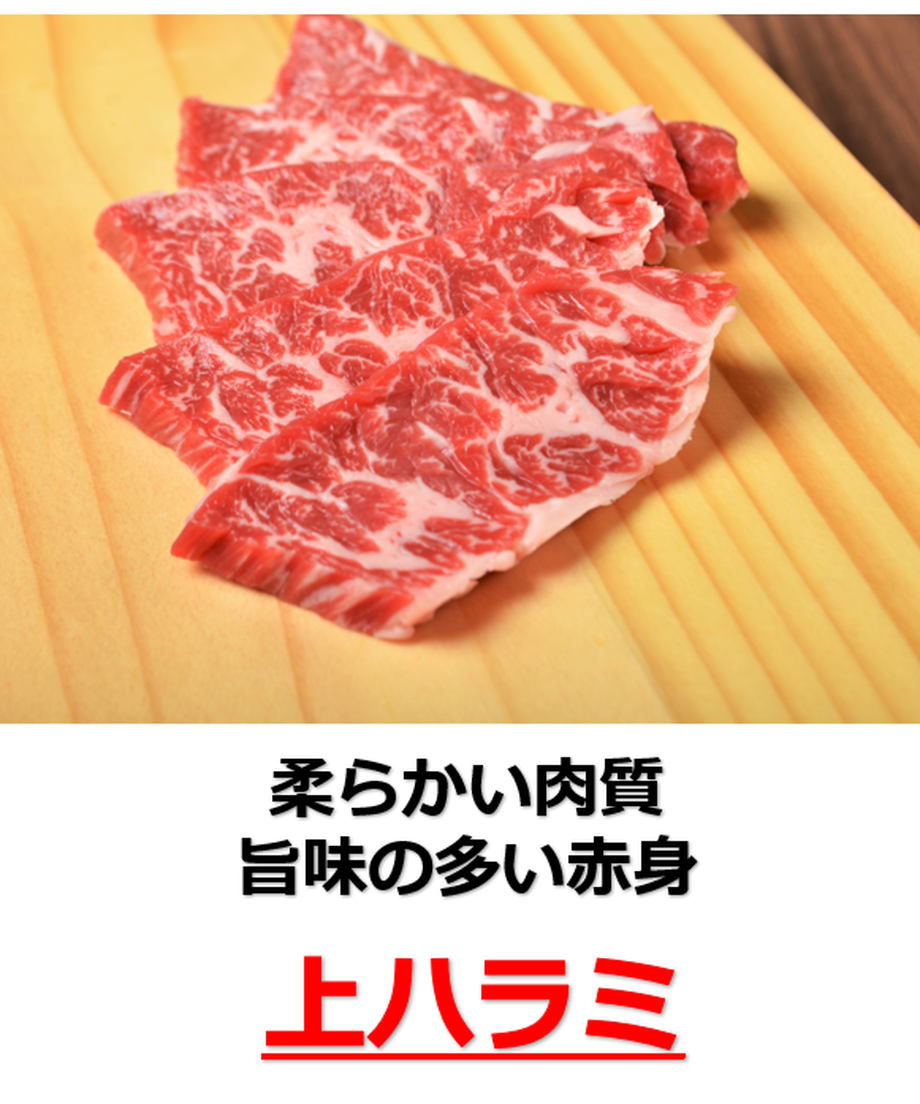 607c11d9d263f062207f17bb