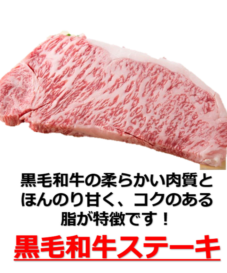 607c10c7a87fc56d77b2a5d5