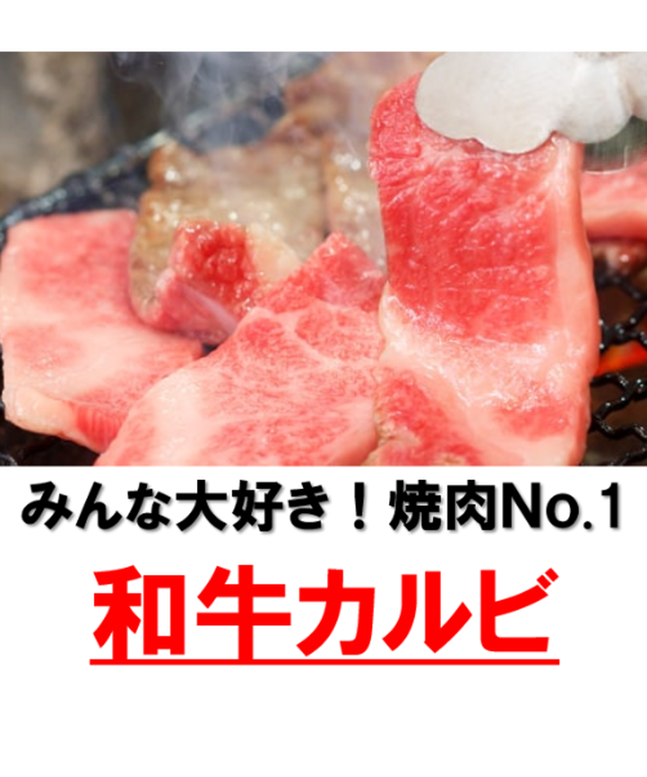 607c11d9d263f062207f17bb