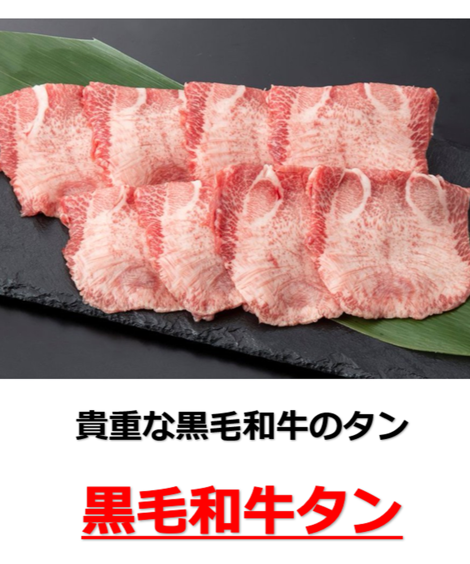 607c10c7a87fc56d77b2a5d5