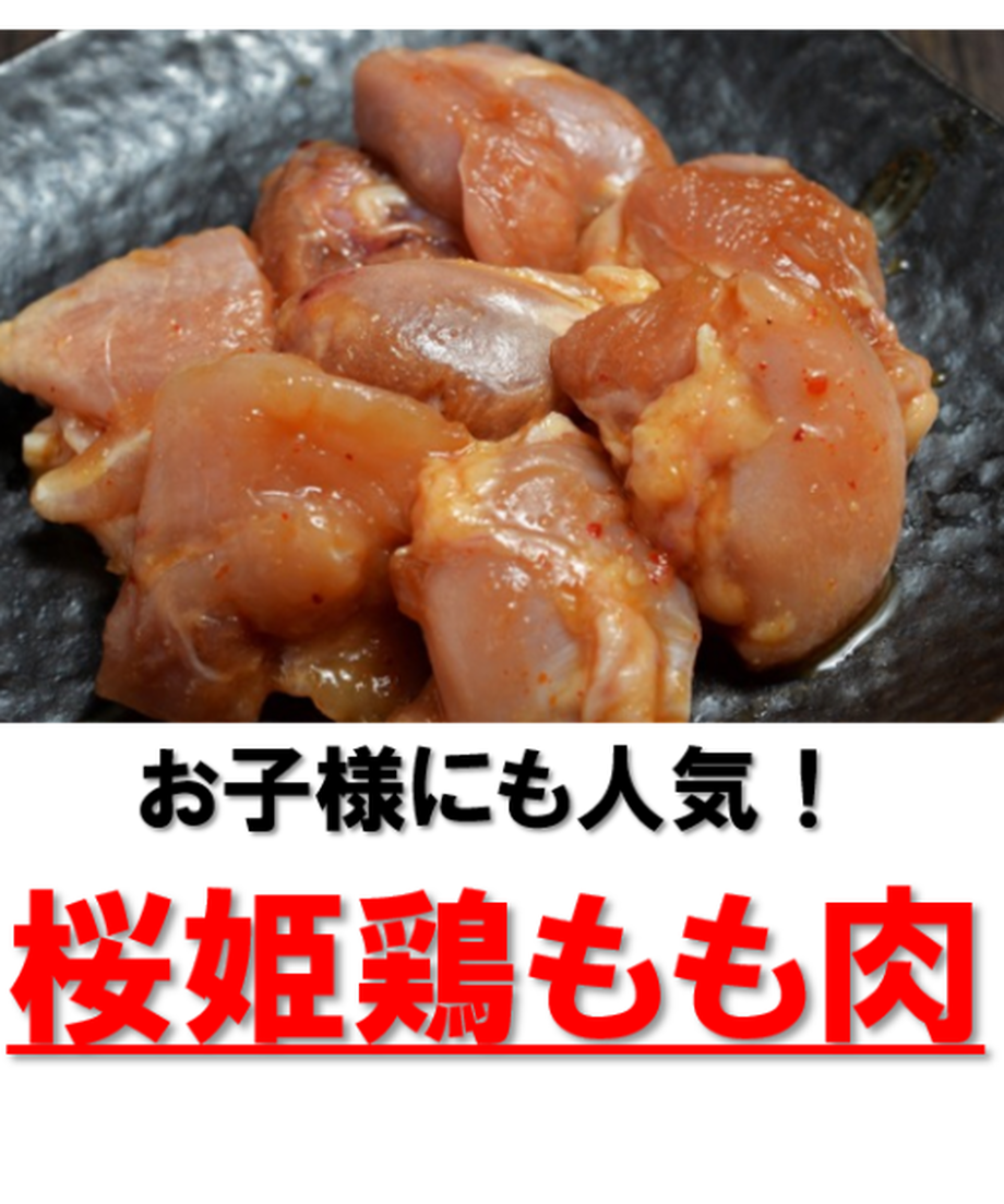 607c15761e746b71cc0ab696