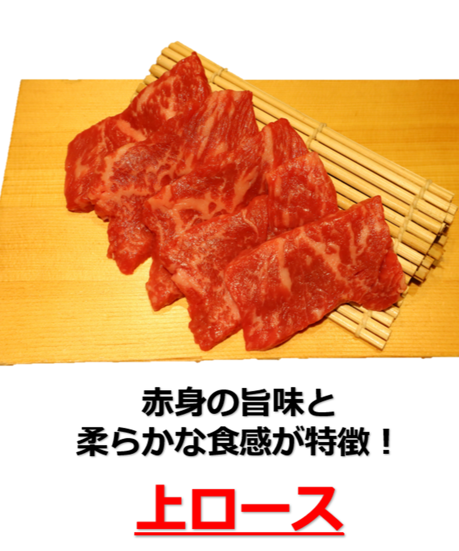 607c11d9d263f062207f17bb