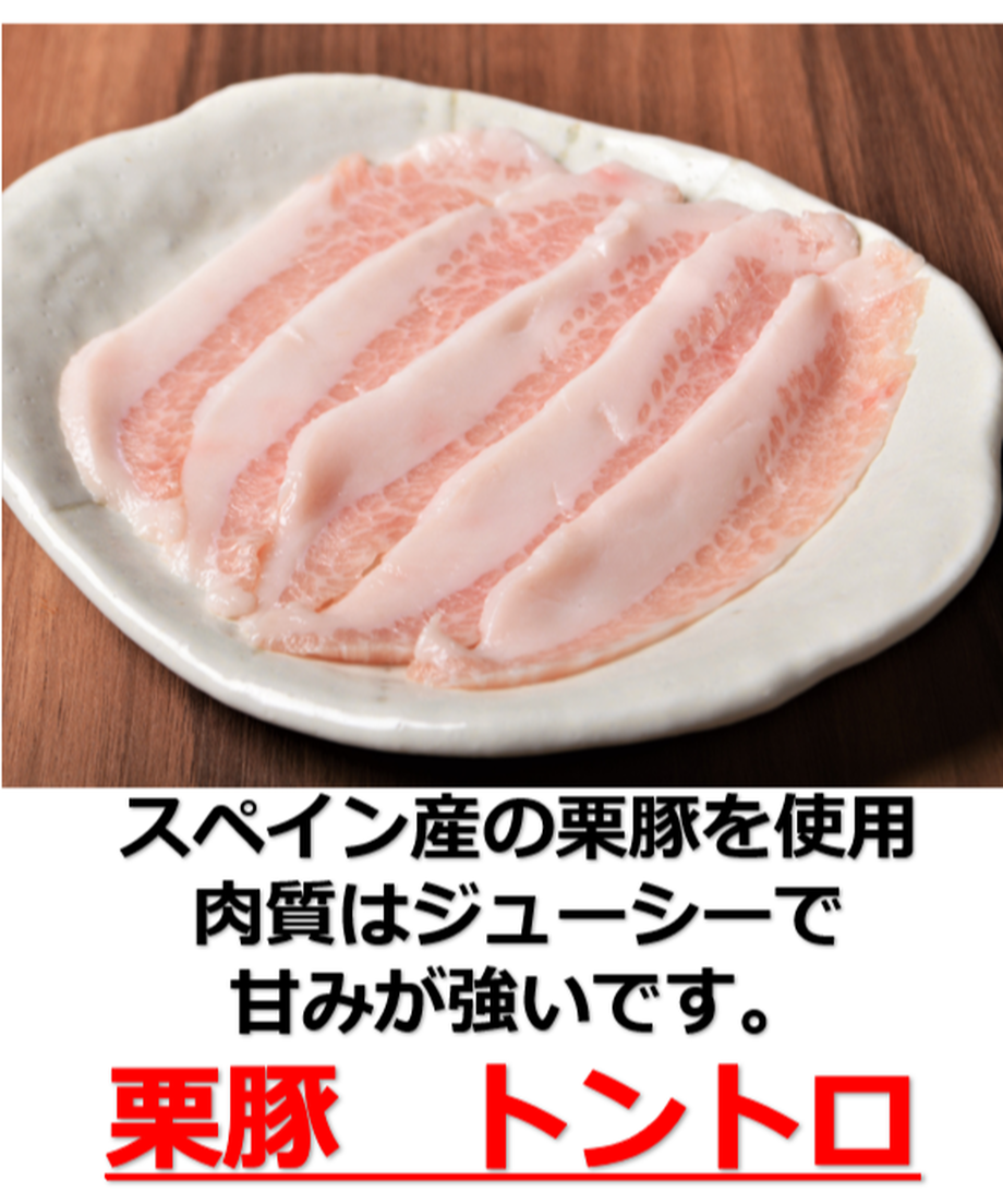 607c15761e746b71cc0ab696