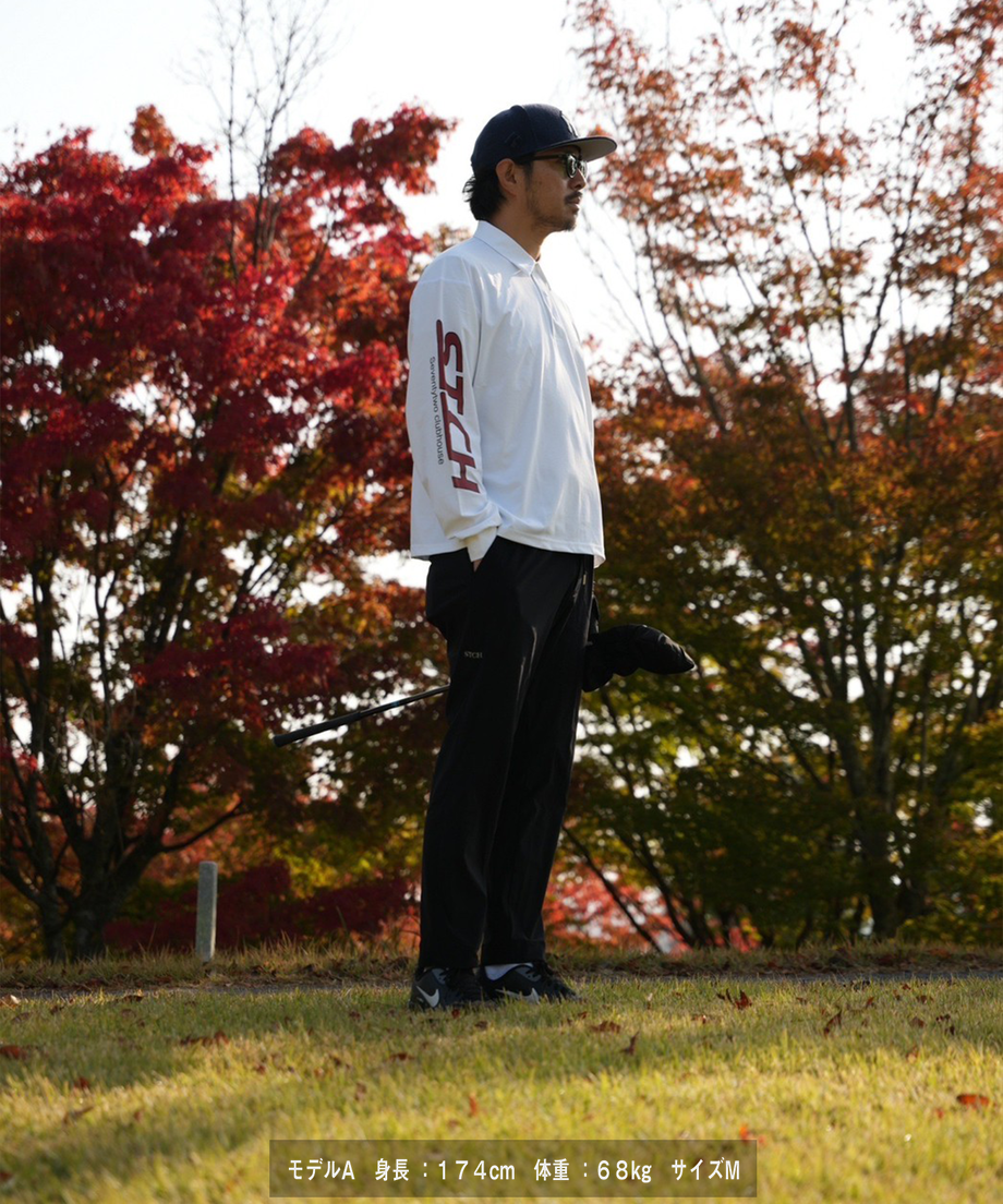 633e4c5dc808a45039600f09