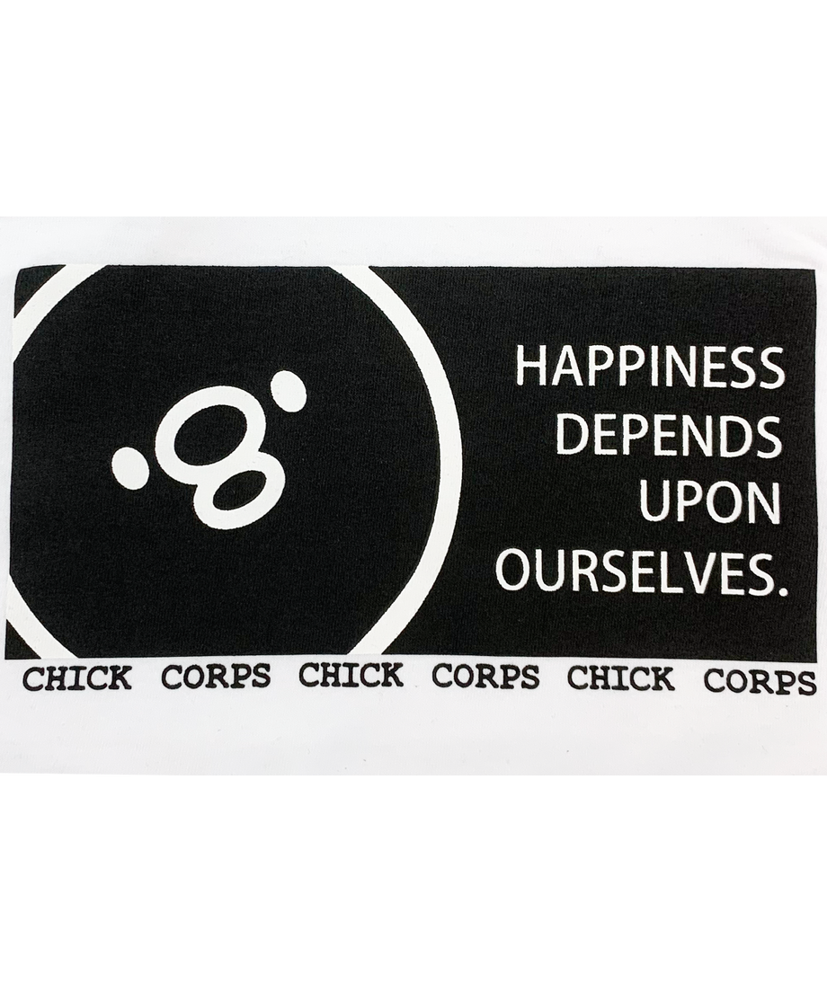 60e92b2c59a26c5df4e9c39a