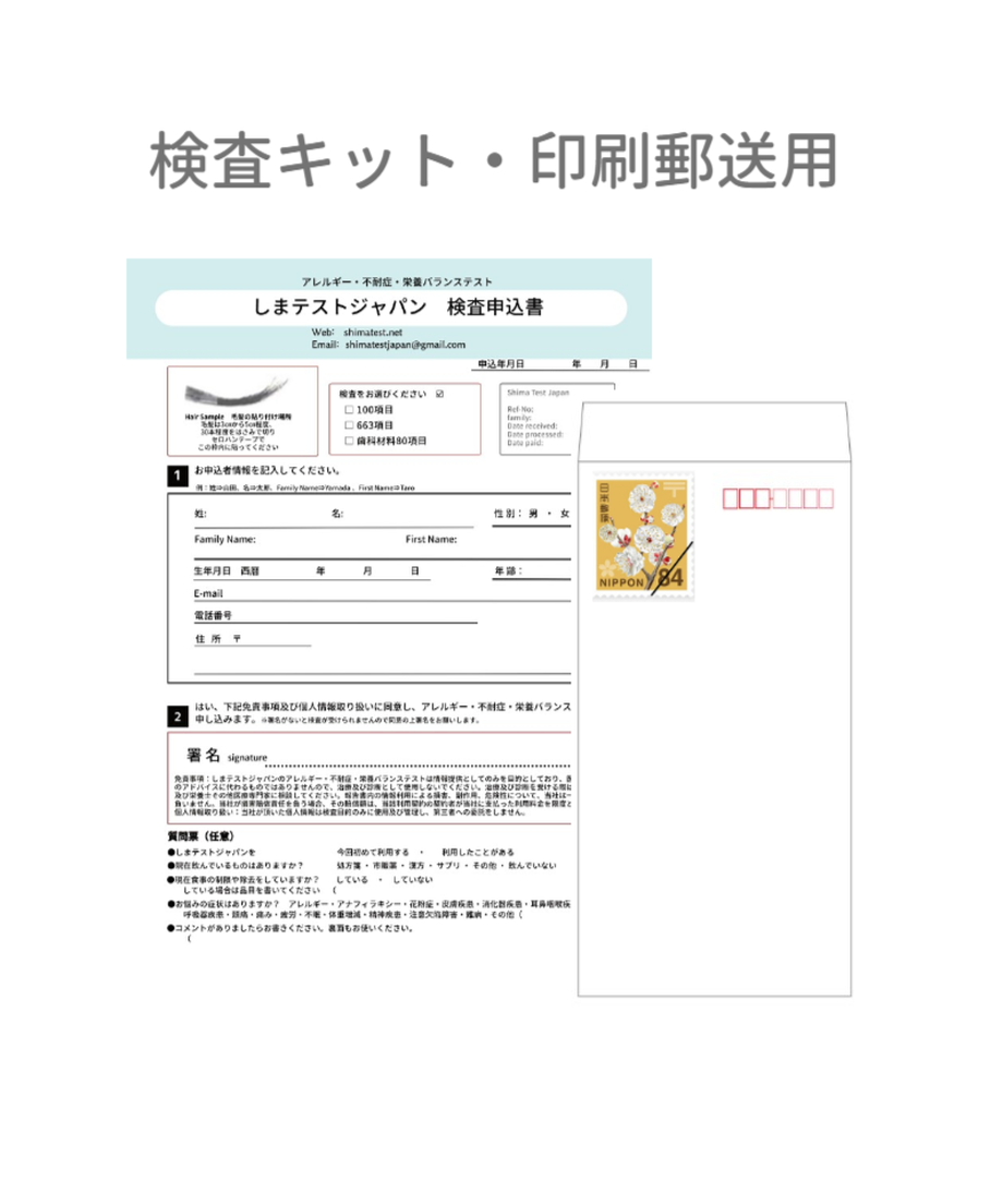 636b29d54aed195e99b257f0