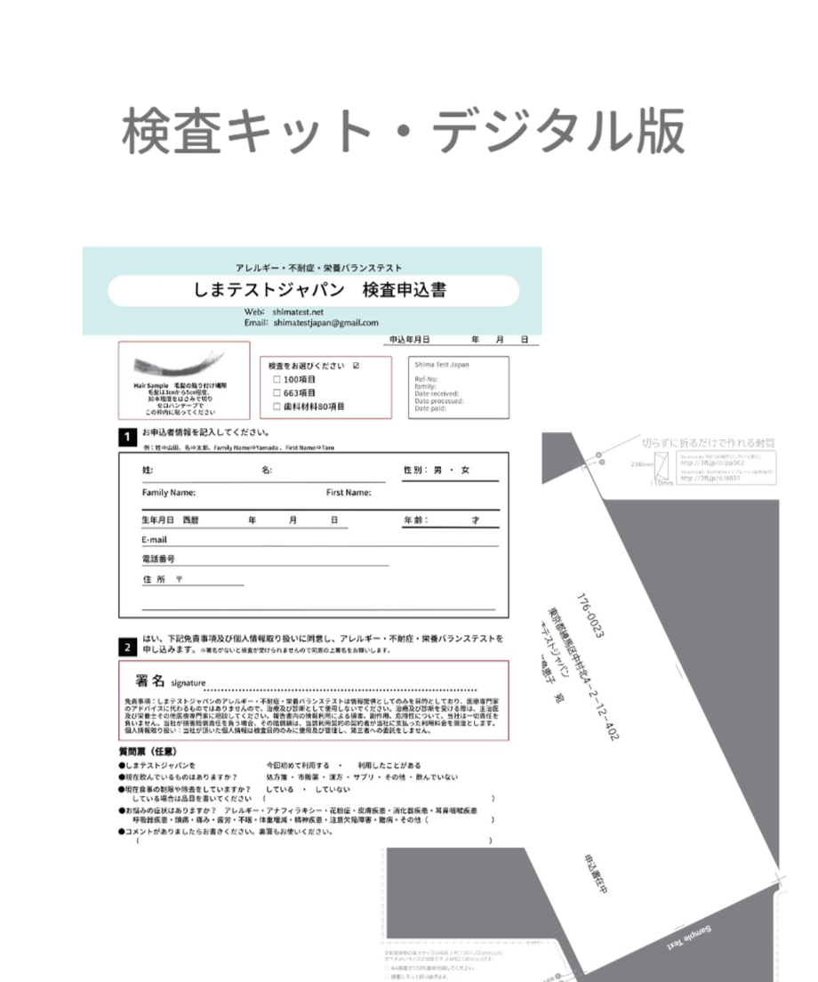 636ca59ef80f1e4b2d51922c