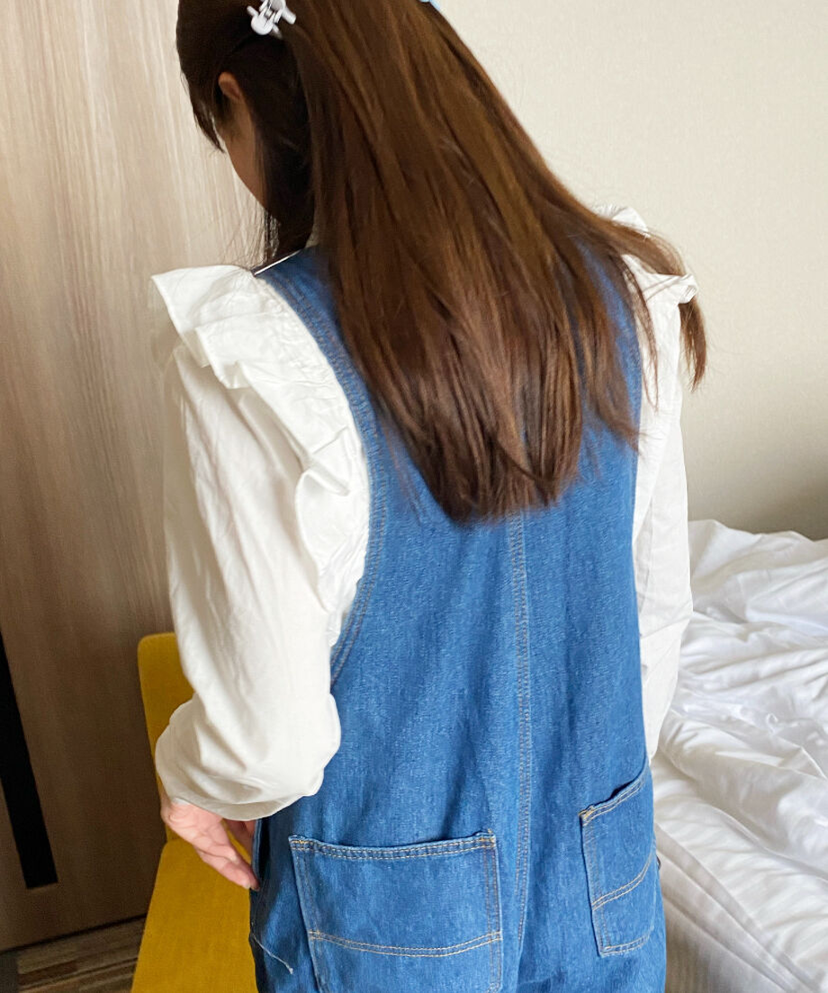 61306ac1addb8445cfc1f963