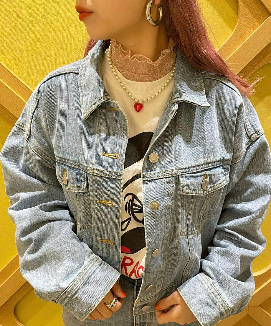 62282b5a644cf47365b9e14c