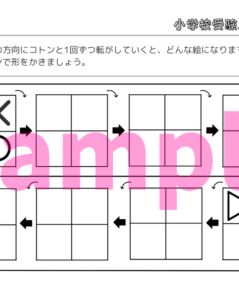 625a15fa88dc6574917de55b