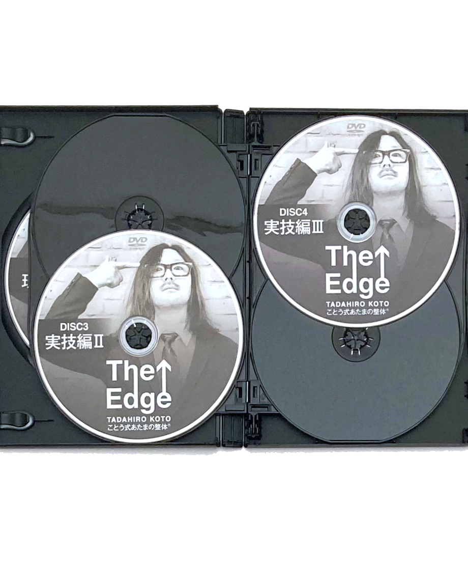 6048ae15aaf04351e1bbc28a