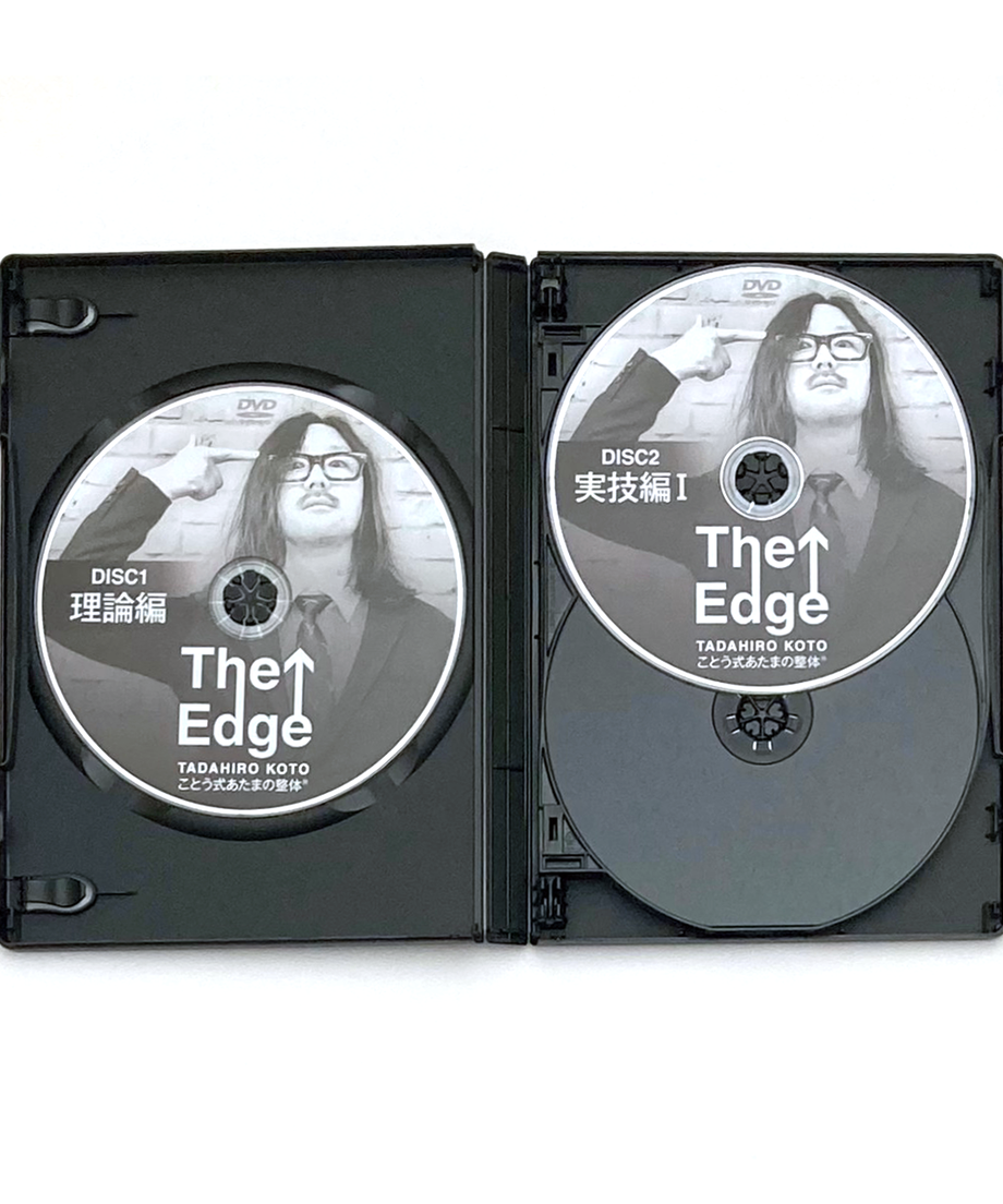 6048ae15aaf04351e1bbc28a