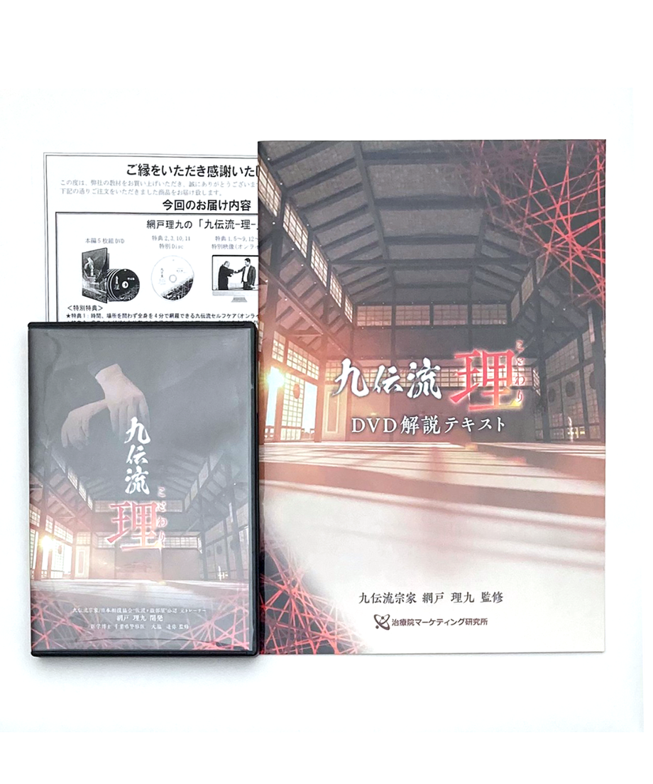 604201f26e84d56e3500ed00