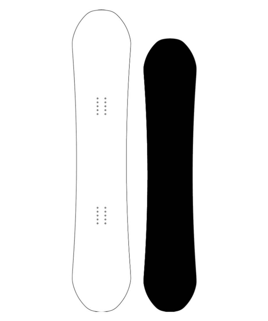 618cde0e9dbfee6092b3ae6c