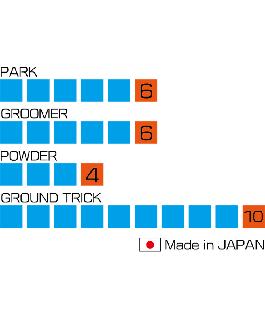 618200794e808232f4b91266