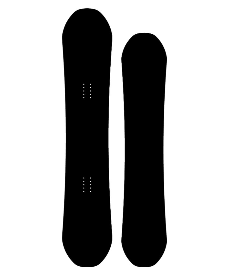 618cde0e9dbfee6092b3ae6c