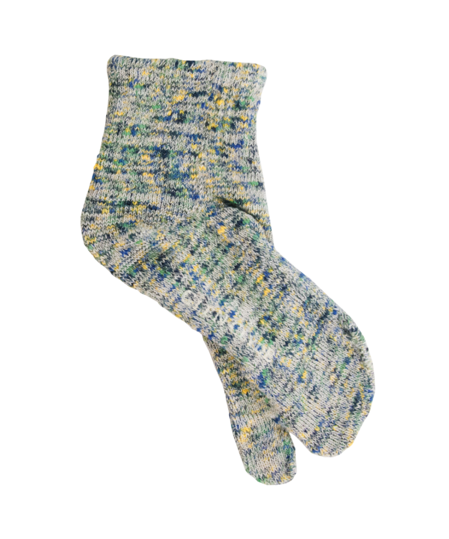 60e5602ba00a4a0a4dcc0a7c