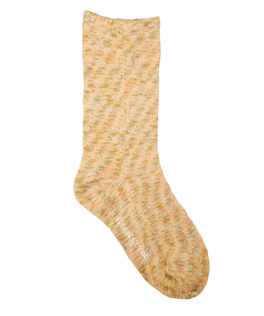 60e556eda00a4a099bcc09df