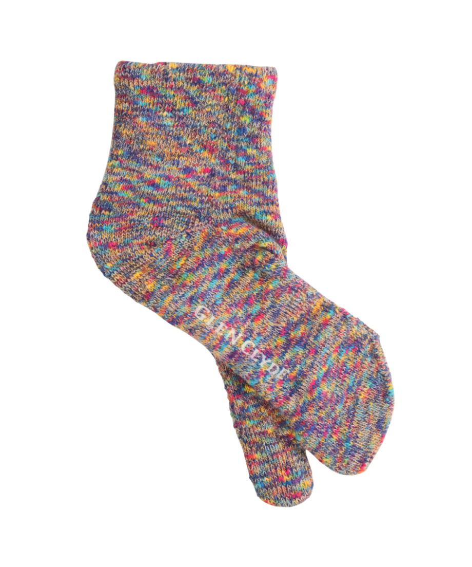 60e56063561e172646b67c45