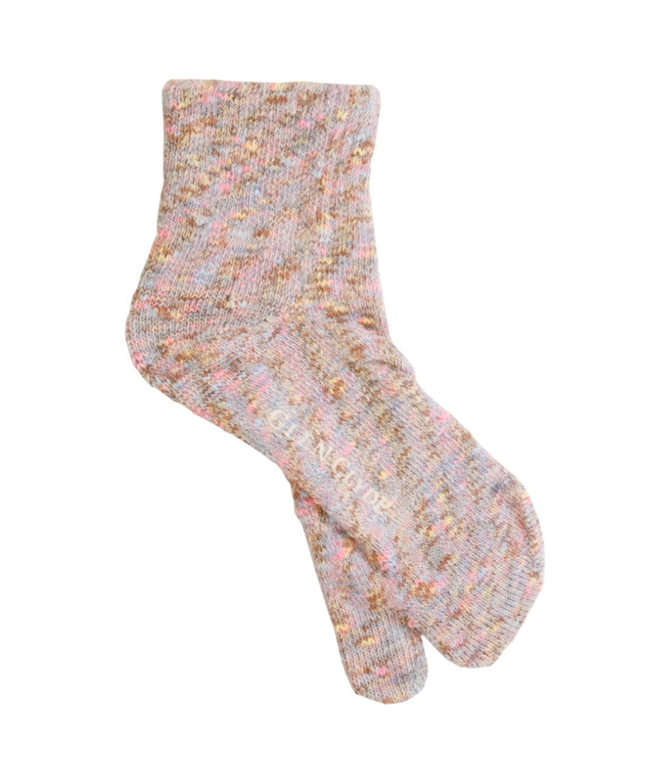 60e56016a00a4a0a4dcc0a79