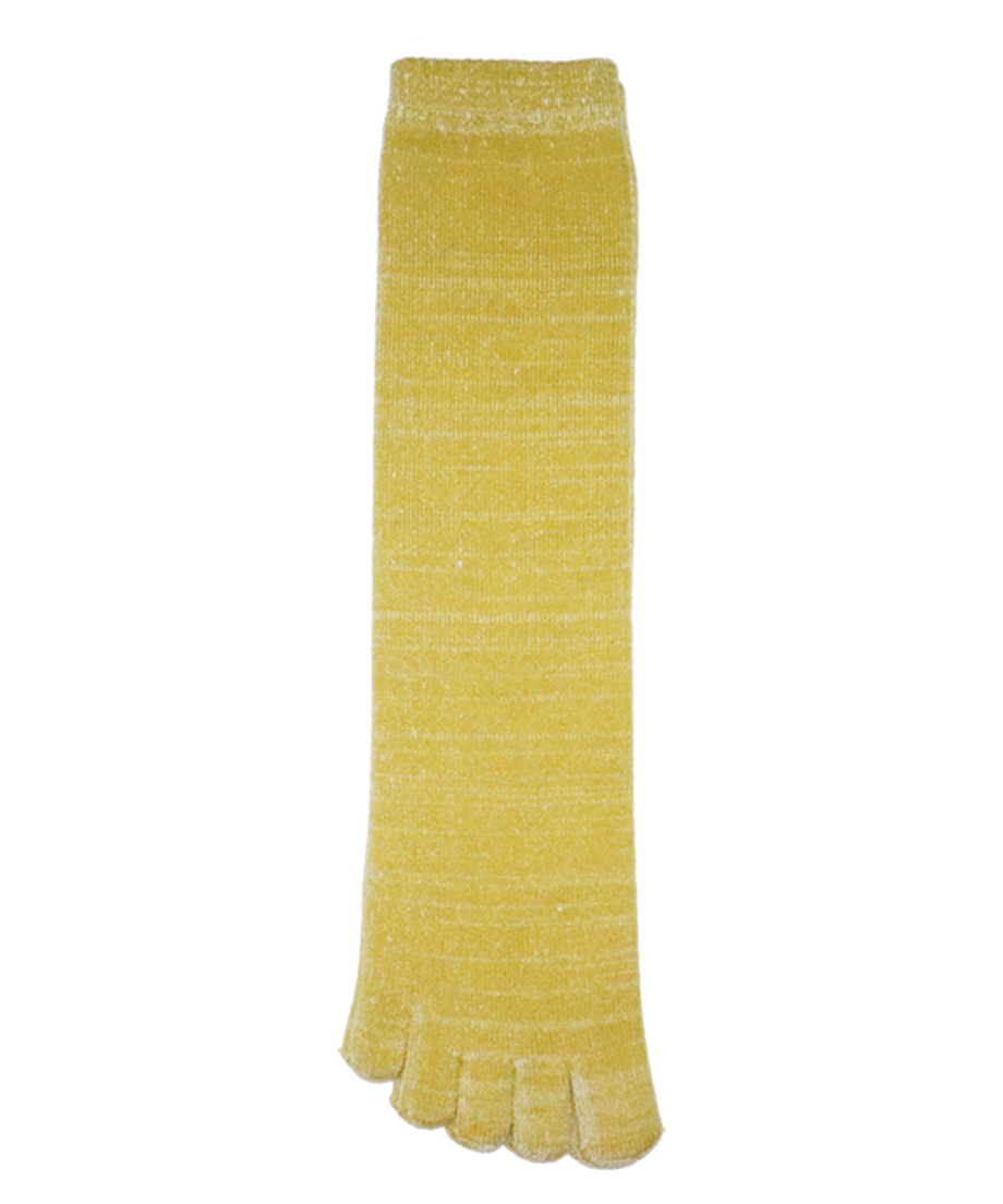 63c0ed04c1f8c5774c391684