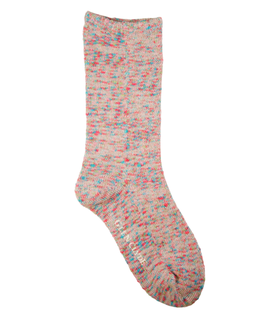 60e3f7259bb1673e72f53276