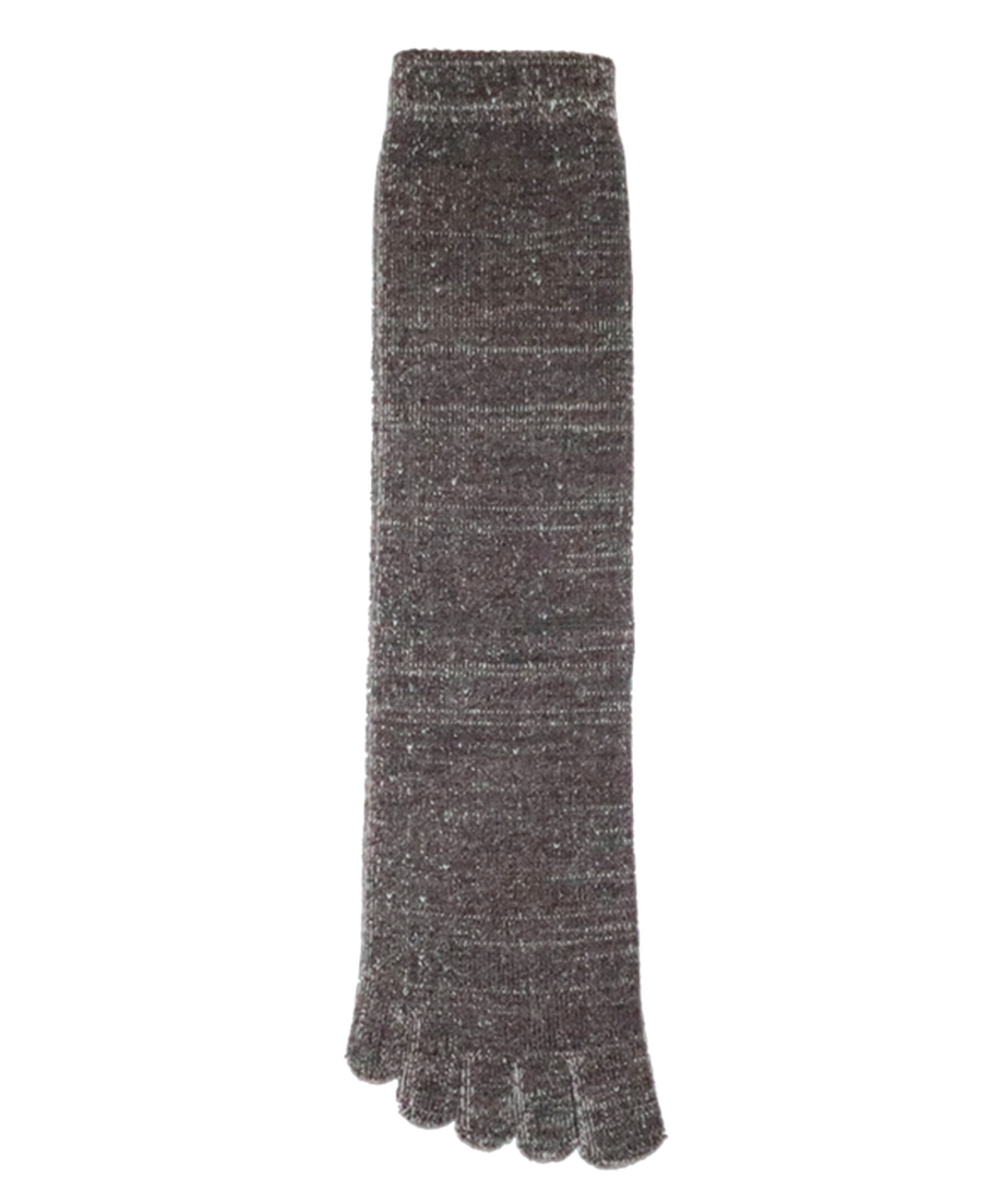 6350d679211ac31e129f3c03