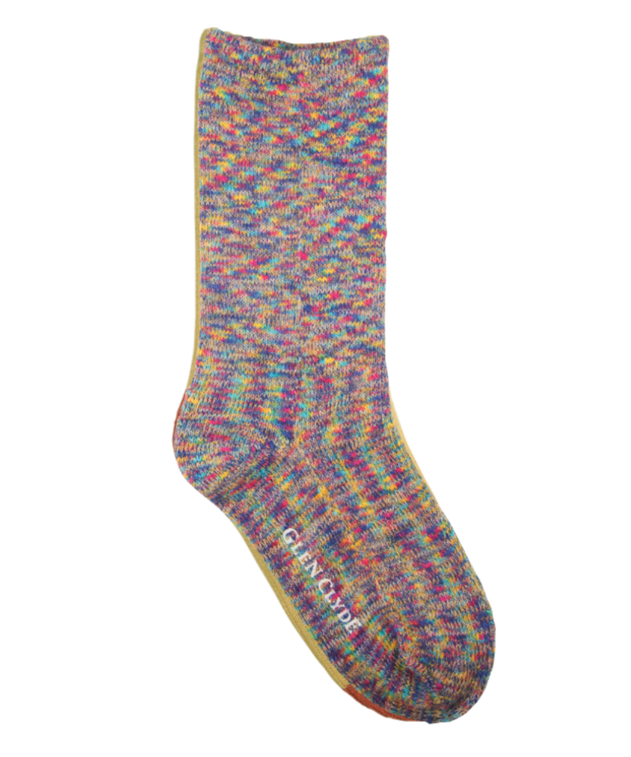 60e55725007906075f8e06fa