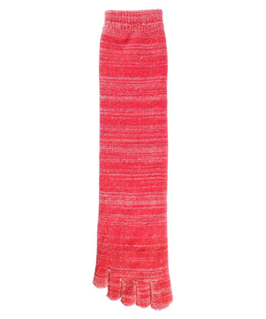 636dabeec92c5d519021d720