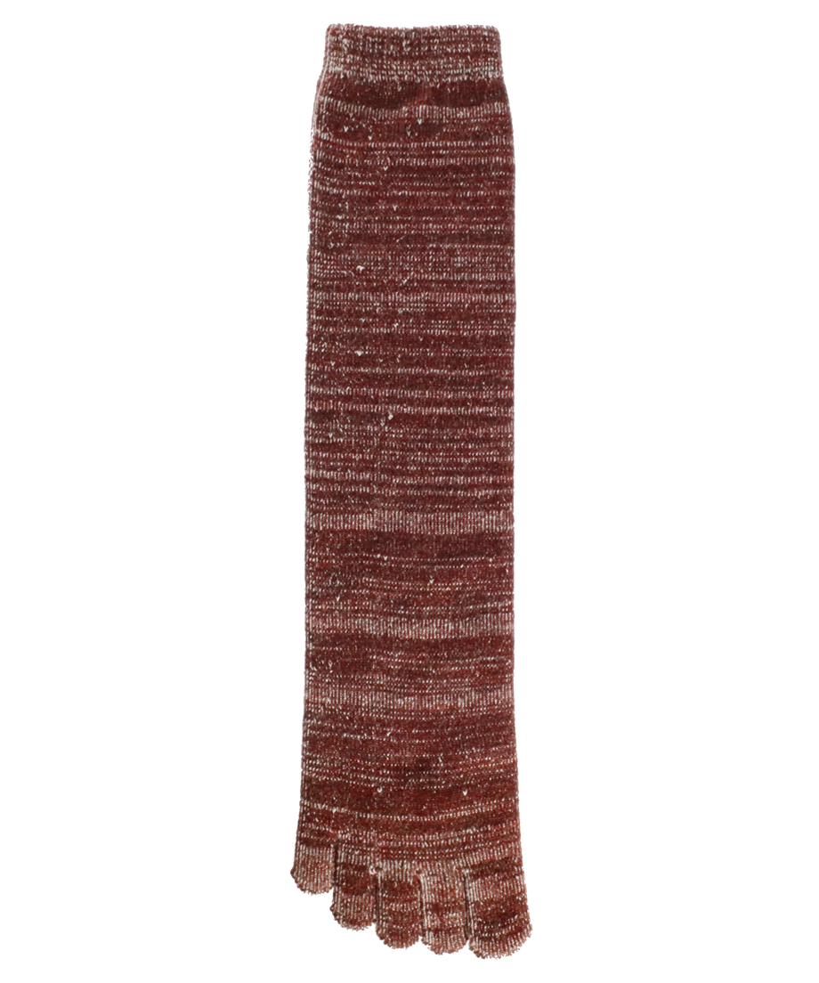 636dac95f3de5c18528d98b1