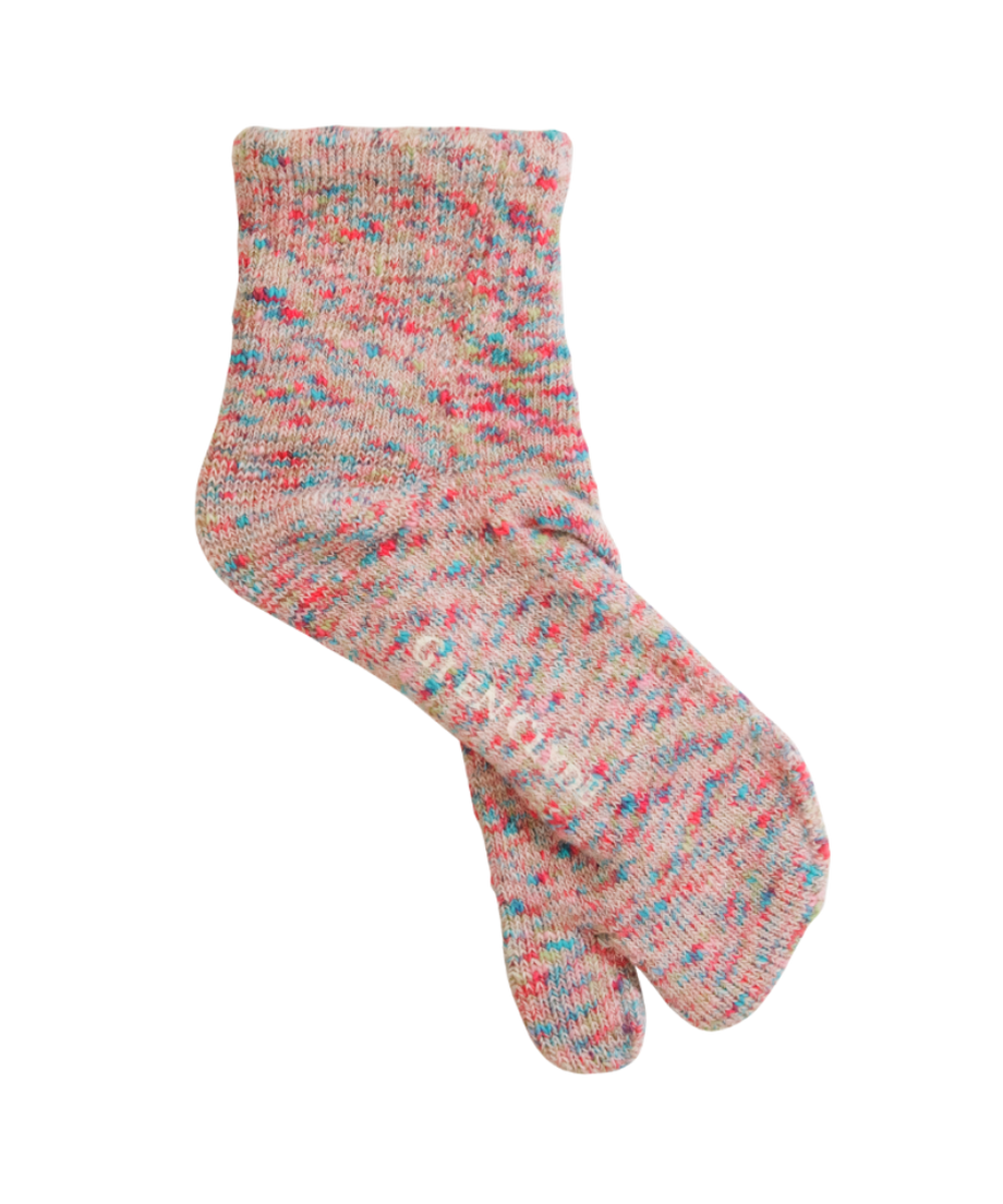 60e55ff9c3289c2c7aa191f3