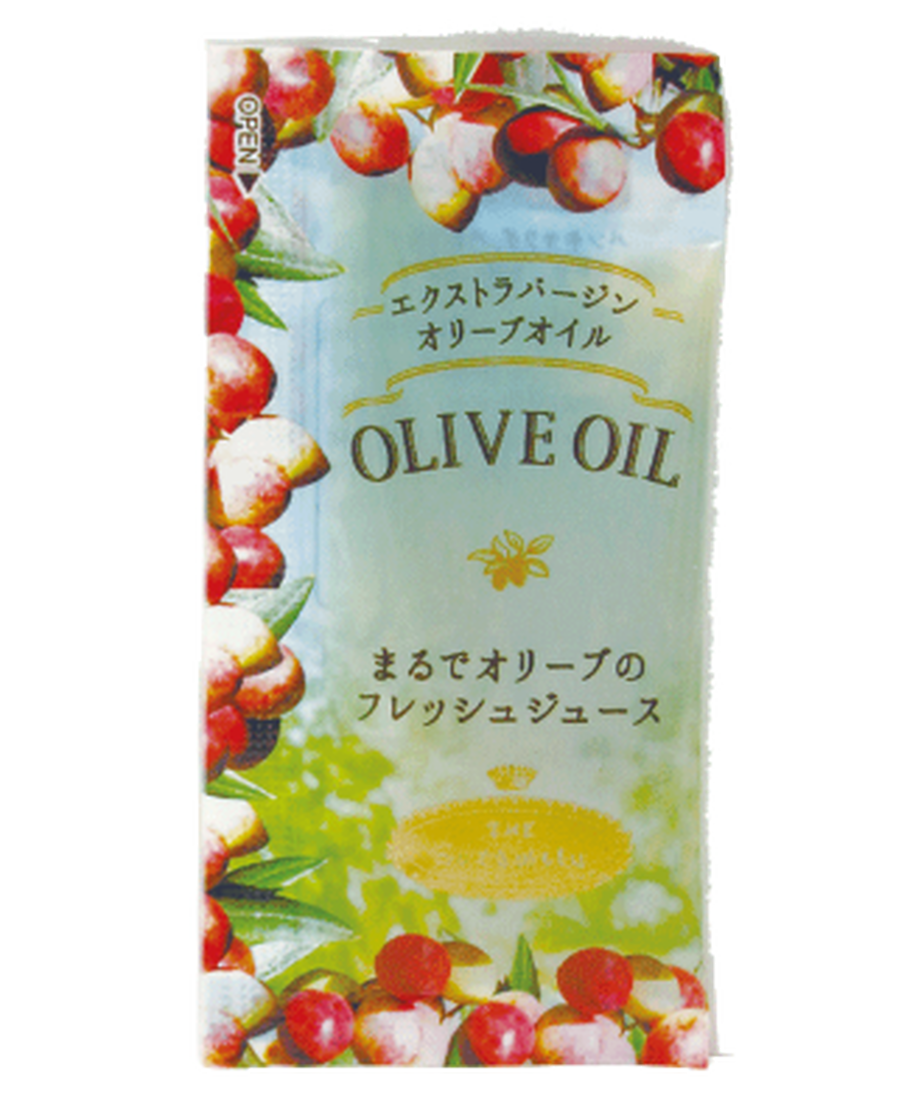 6200b67be85926430b6464c4