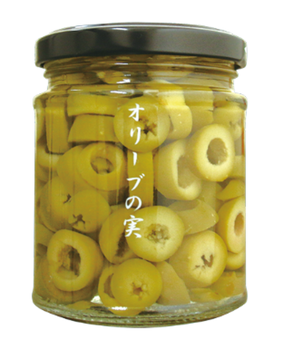 6078f5a3baeb3a49e1e370bf