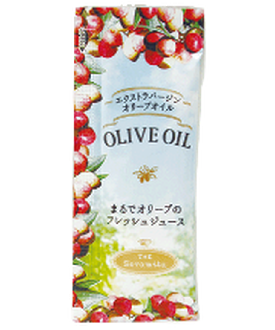 6200f5080020fc24e73e4be5