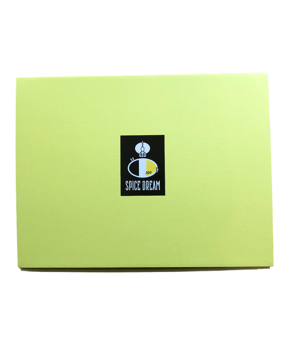 60cc44be02a589440c85bf8b