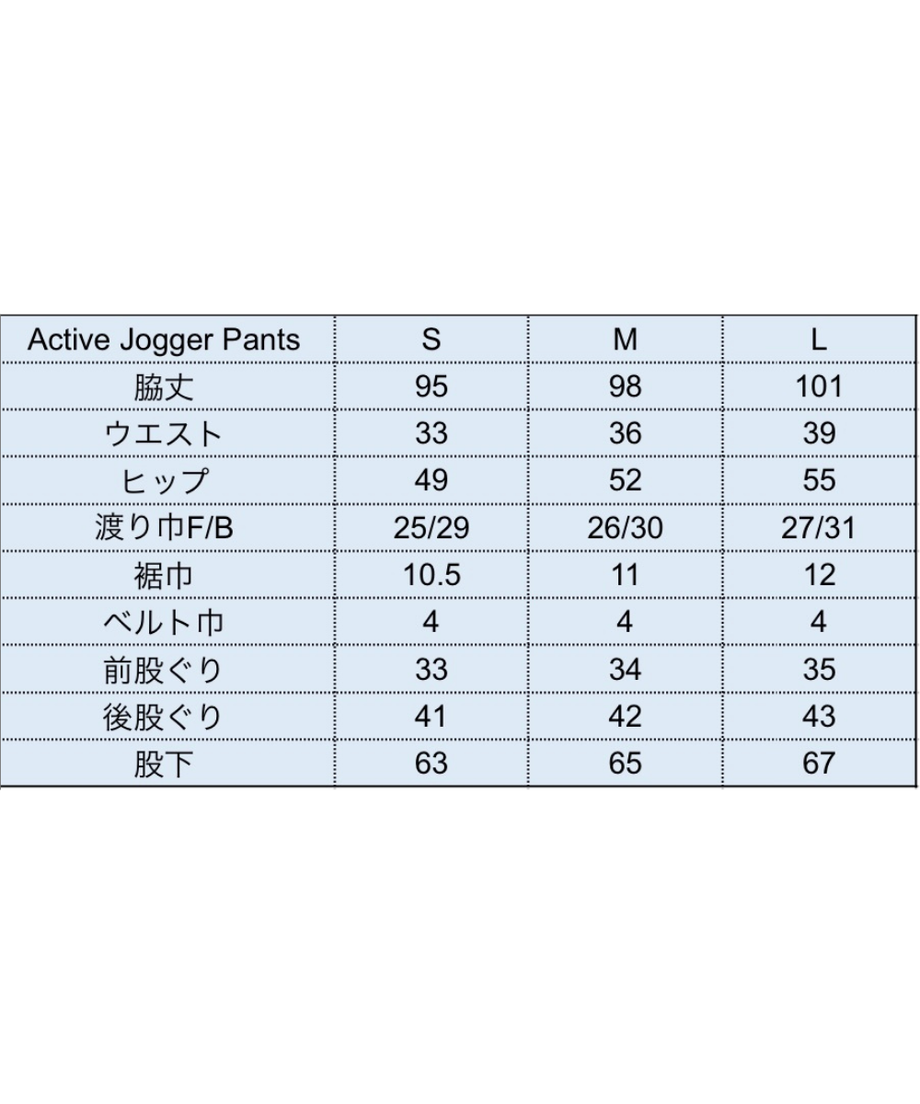 6124fbbef604a9028fa9d125
