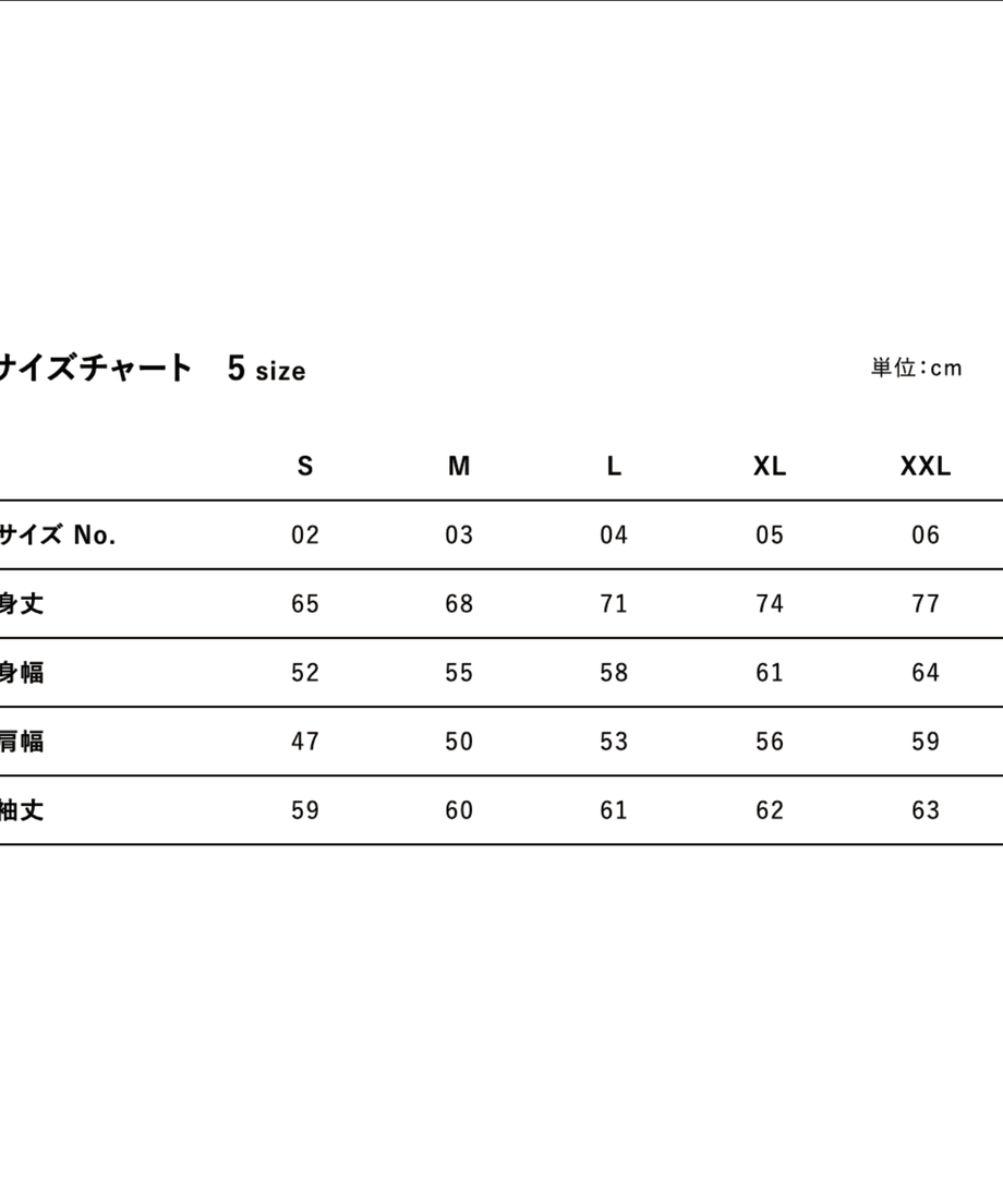600bb63caaf04305338cf575