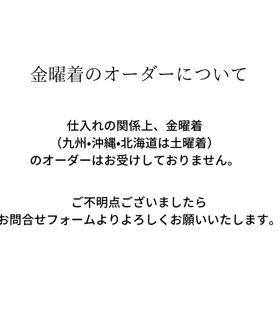 5ee57f6fd26fa572474da547
