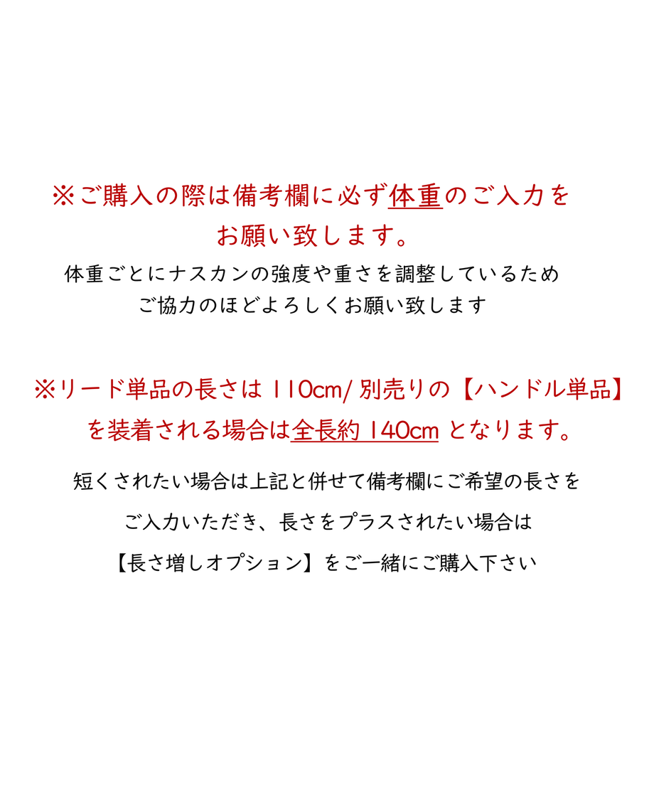 61ceb46381dbb52495042016
