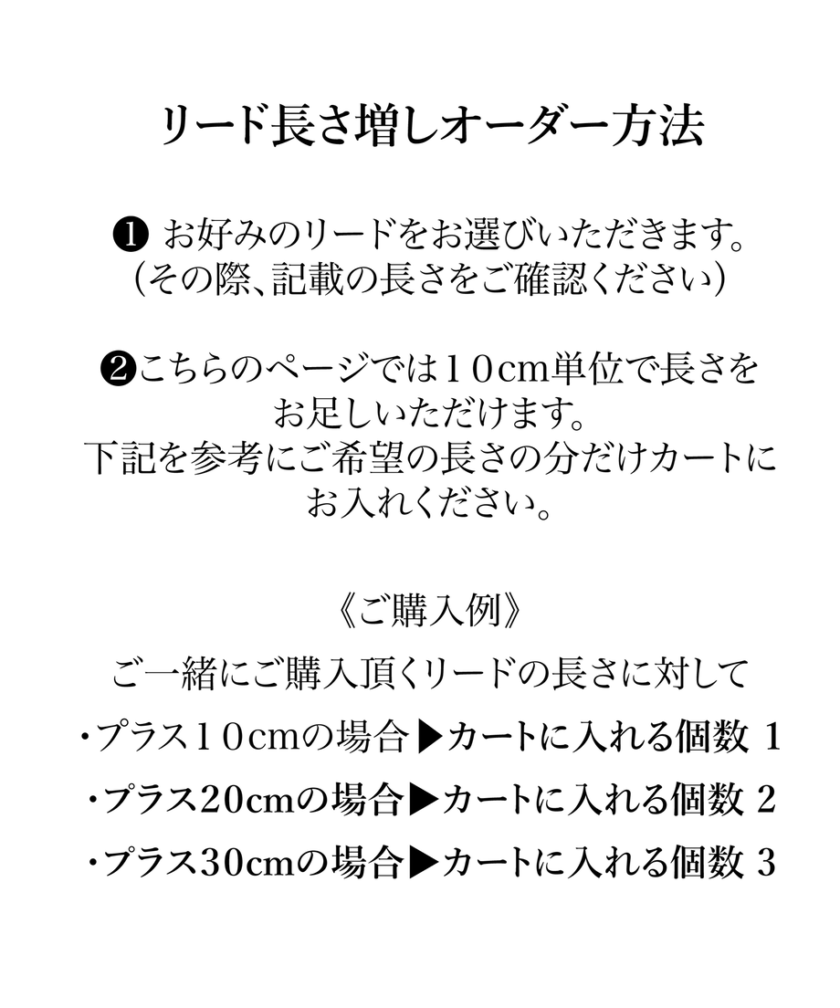 61c9c8a1b8979f1e670a6097