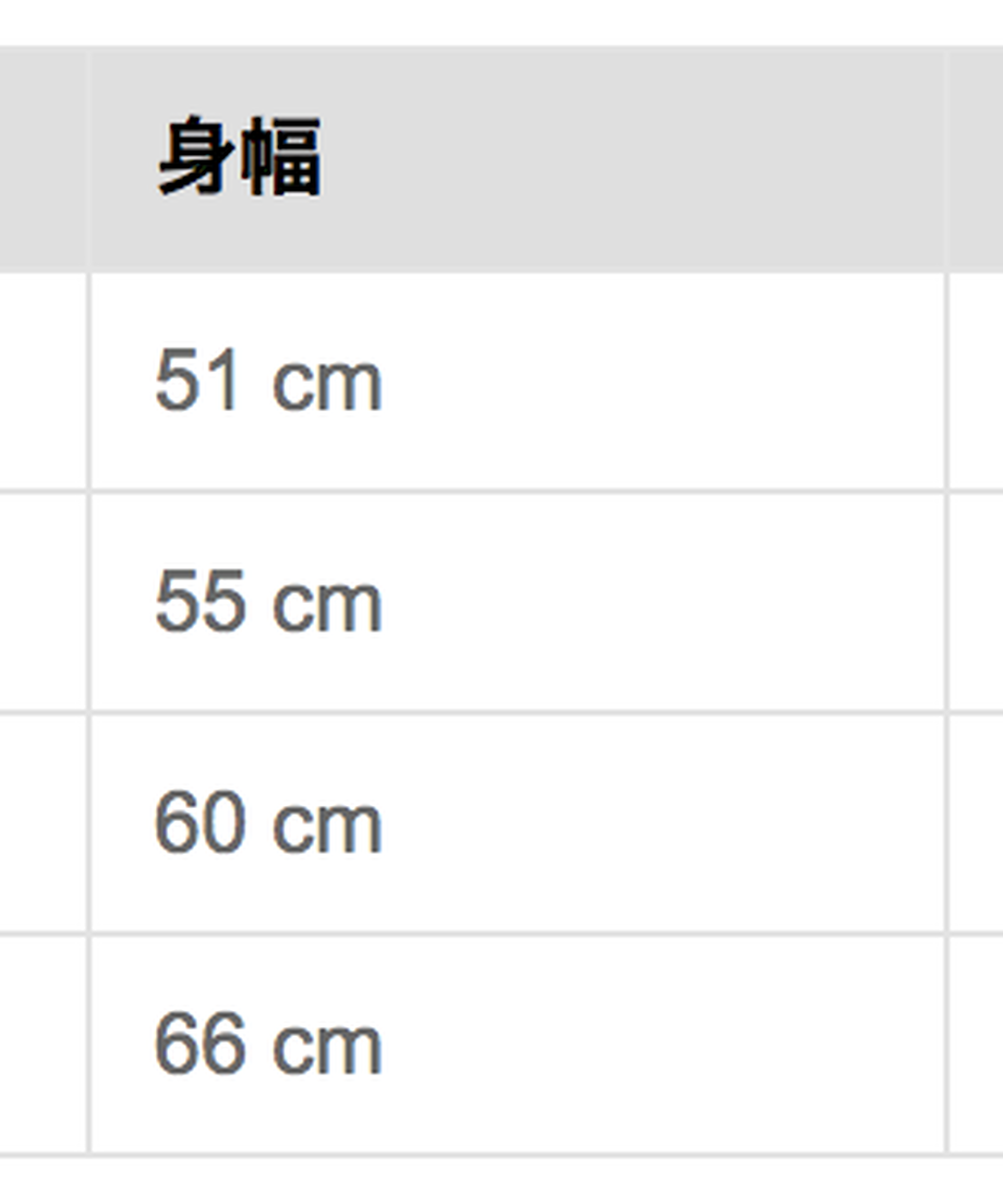 6092d2a2047a9d395a28fe9b