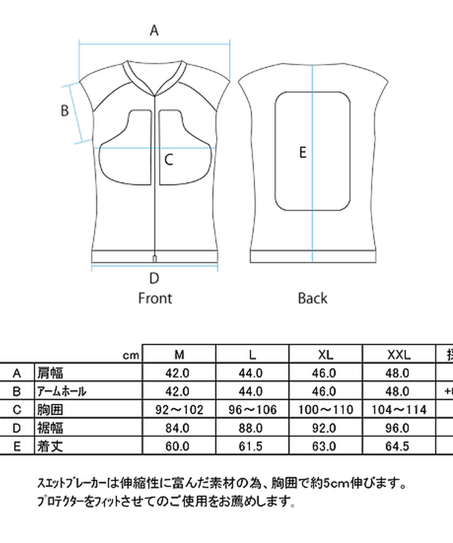 5a0509213210d510d2002857