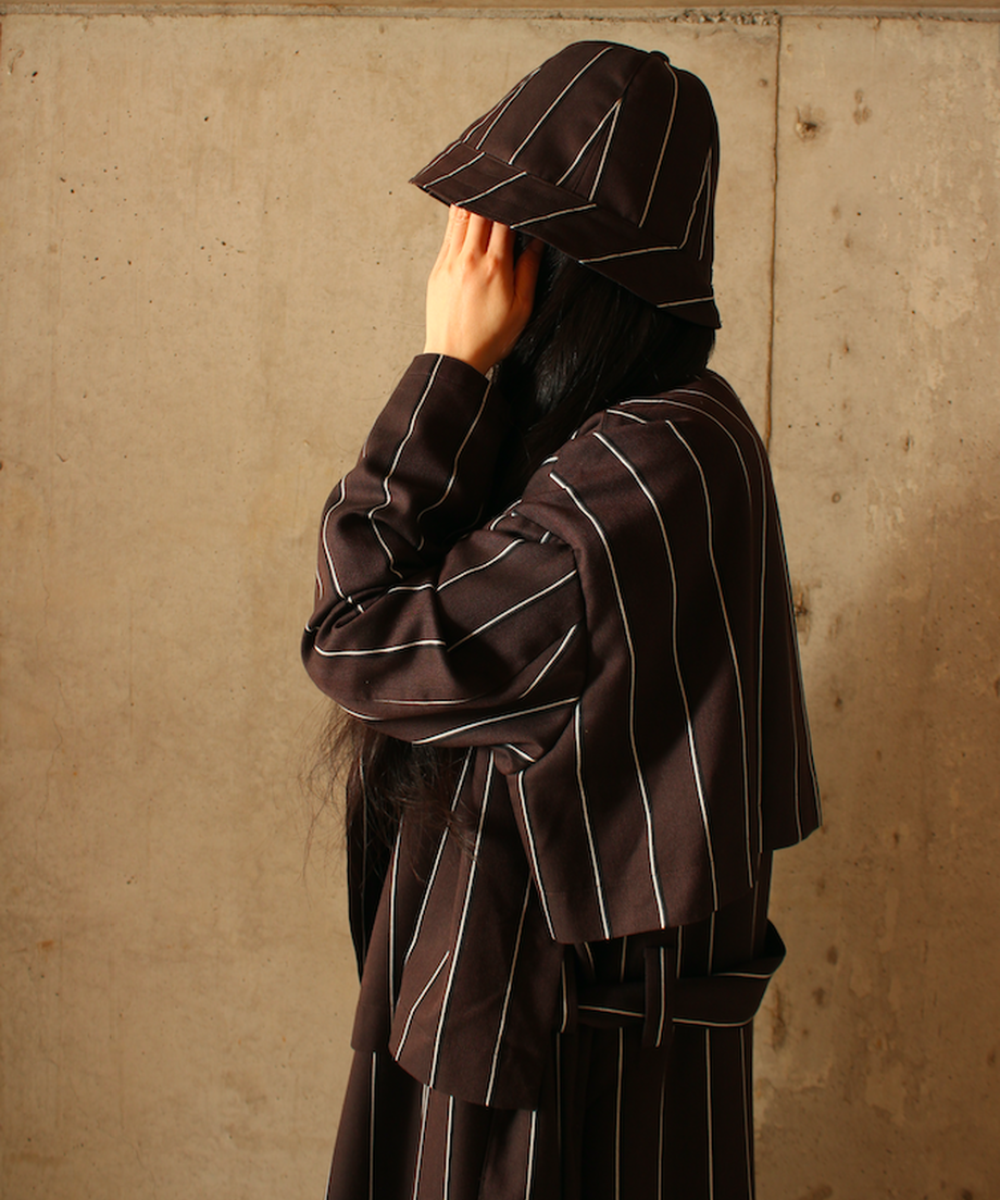 62515b3988dc6554658aef6a