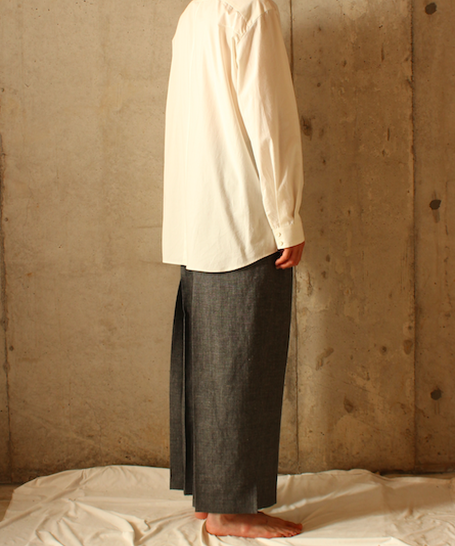 62513ef888dc6526248af38a