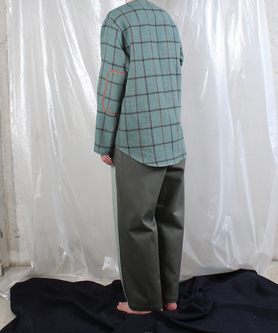 605d8938baeb3a4d62f0c188