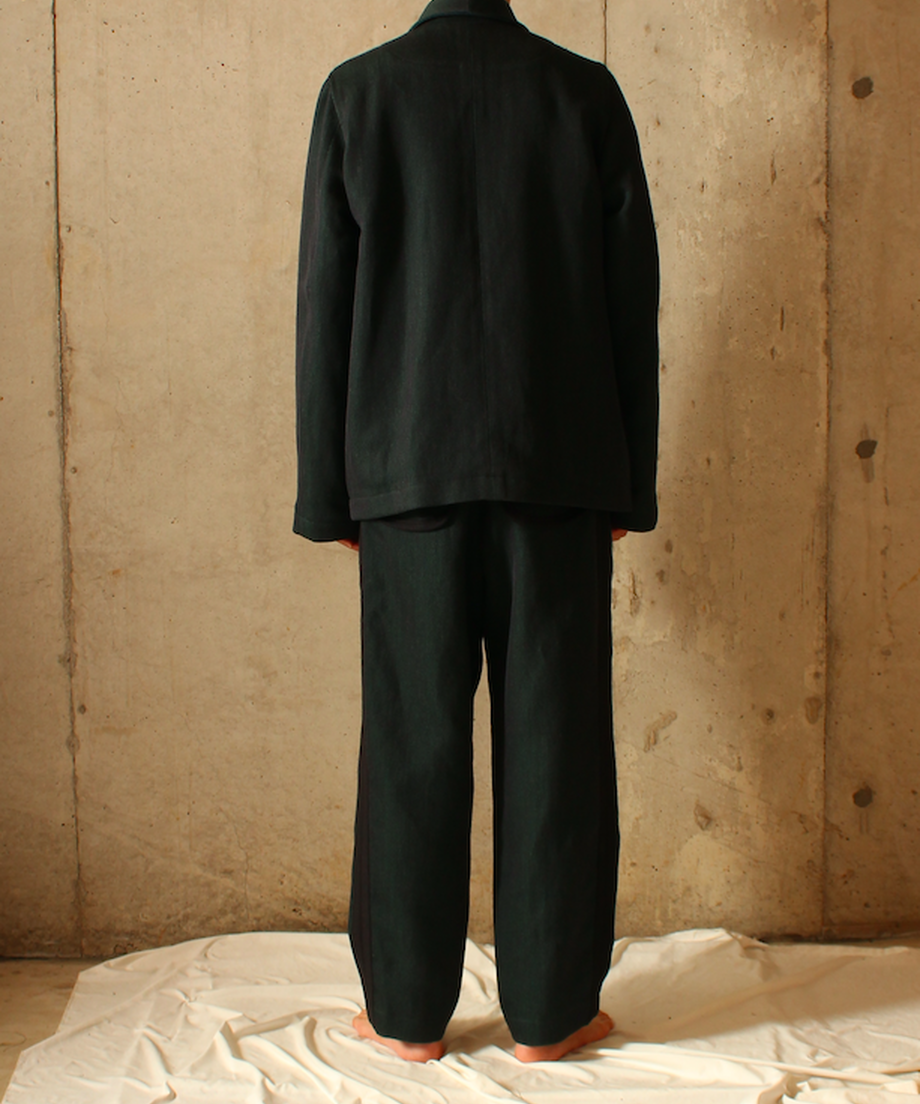 62515d0a88dc651c298aed59