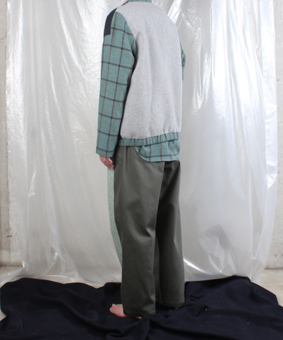 605d9027baeb3a4d62f0c363