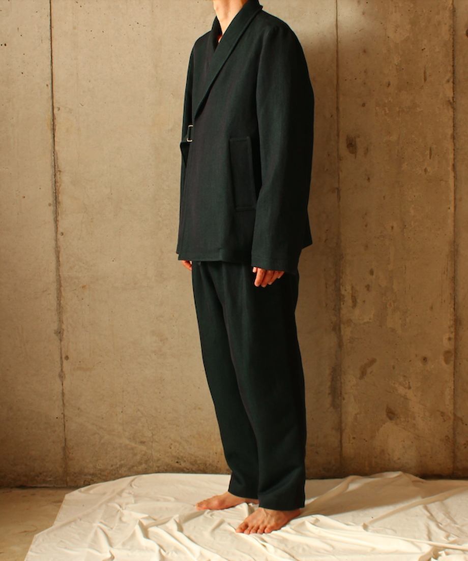 62515d0a88dc651c298aed59
