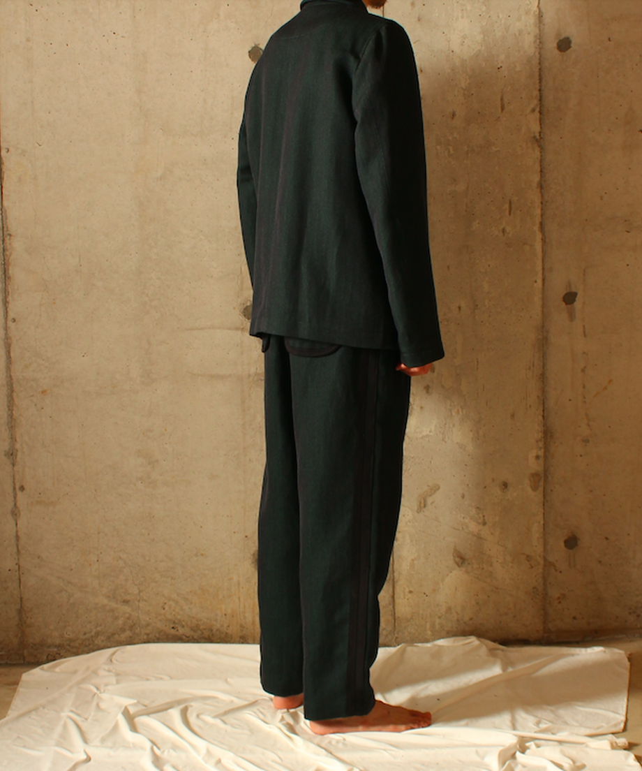 62515d0a88dc651c298aed59